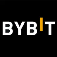 bybit pełne logo