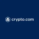 crypto.com