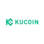 kucoin