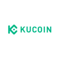 kucoin