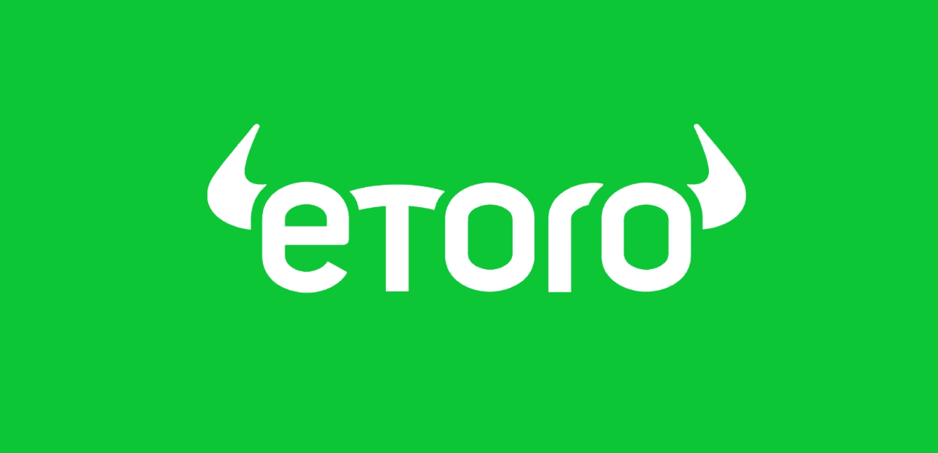 etoro obrazek