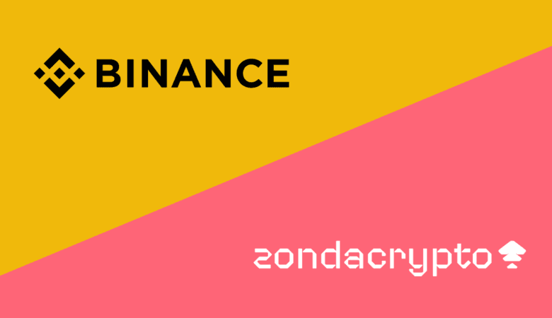 binance vs zonda