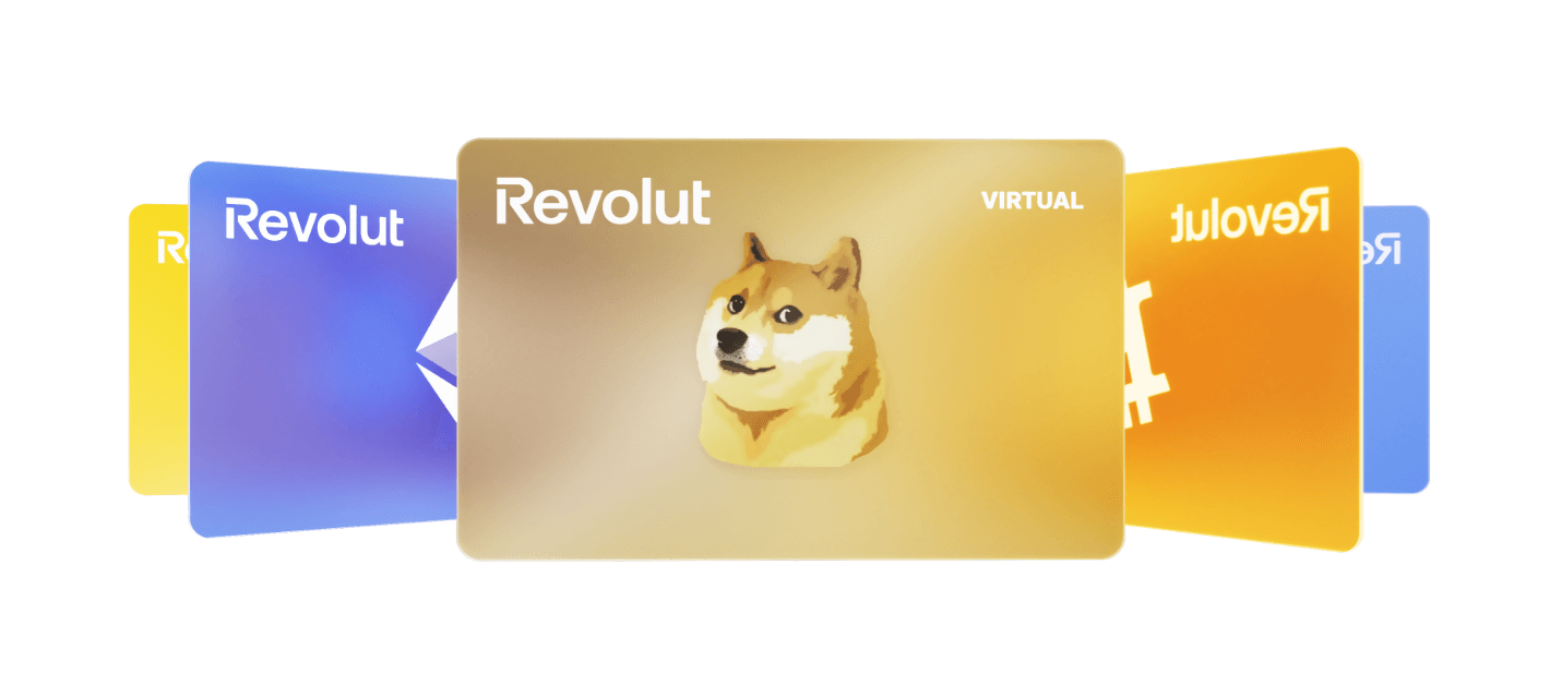 revolut