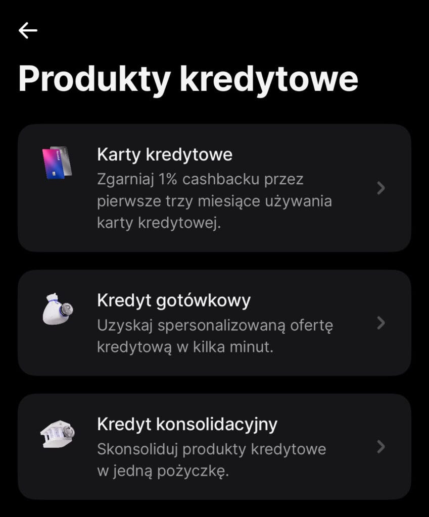 revolut app