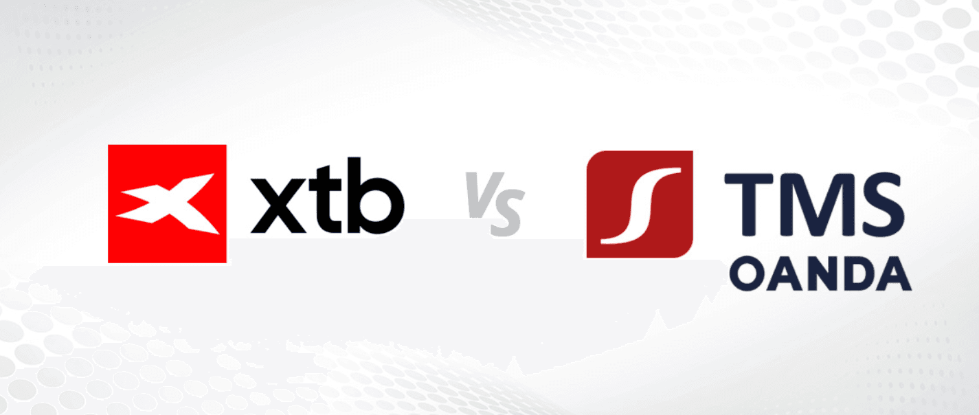 xtb vs tms